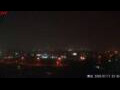 Webcam Obihiro