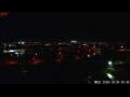 Webcam Obihiro