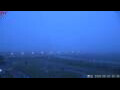 Webcam Obihiro