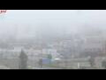 Webcam Obihiro