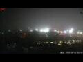 Webcam Obihiro