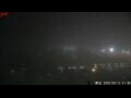 Webcam Obihiro
