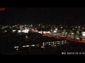 Webcam Obihiro