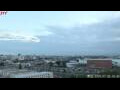 Webcam Obihiro