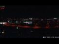Webcam Obihiro