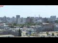 Webcam Obihiro
