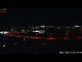 Webcam Obihiro