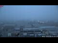 Webcam Obihiro