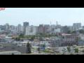 Webcam Obihiro