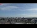 Webcam Obihiro