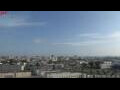 Webcam Obihiro