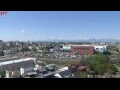 Webcam Obihiro