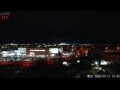 Webcam Obihiro