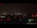 Webcam Obihiro