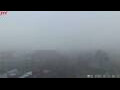Webcam Obihiro