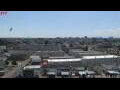 Webcam Obihiro