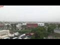 Webcam Obihiro