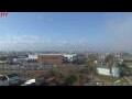 Webcam Obihiro