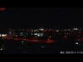 Webcam Obihiro