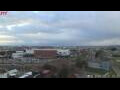 Webcam Obihiro