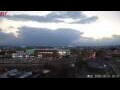Webcam Obihiro