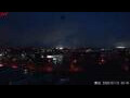 Webcam Obihiro