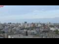 Webcam Obihiro