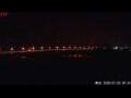 Webcam Obihiro