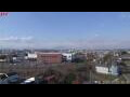 Webcam Obihiro