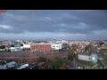 Webcam Obihiro
