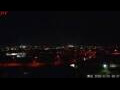 Webcam Obihiro