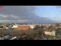 Webcam Obihiro