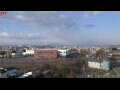 Webcam Obihiro