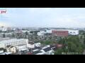 Webcam Obihiro