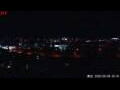 Webcam Obihiro