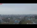 Webcam Obihiro