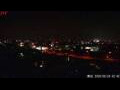 Webcam Obihiro
