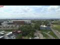Webcam Obihiro