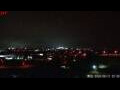 Webcam Obihiro