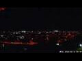 Webcam Obihiro