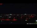 Webcam Obihiro