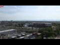 Webcam Obihiro