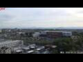 Webcam Obihiro