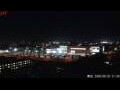 Webcam Obihiro