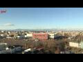 Webcam Obihiro