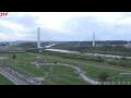 Webcam Obihiro