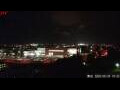 Webcam Obihiro
