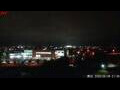 Webcam Obihiro