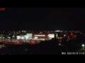 Webcam Obihiro
