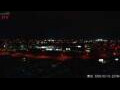 Webcam Obihiro